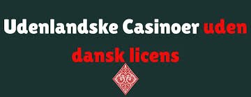 Odds Uden Om Rofus En Guidet Indsigt