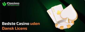 Odds Uden om ROFUS En Ny Æra for Spilleverdenen