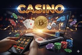 Odds uden Rufus Forståelse og Strategier 680785675