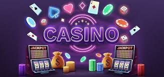 Online Casino Bonus Uden Indbetaling - Få Mest Ud Af Dit Spil