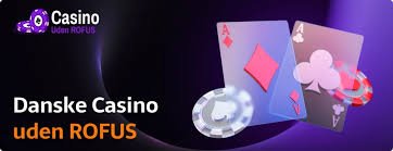 Online Casino Bonus Uden Indbetaling - Få Mest Ud Af Dit Spil