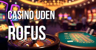 Online Casino Bonus Uden Indskud Få Det Bedste Ud Af Dit Spil