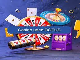 Online Casino med Apple Pay En Ny Dimension af Spiloplevelsen