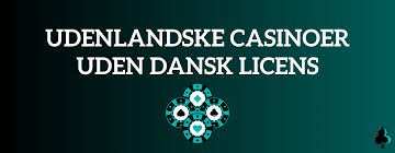Online Casino med Apple Pay Sikker og Hurtig Betaling 822237191