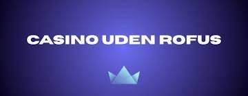 Online Casino med Svensk Licens En Guide til Sikkert Spil 653029191