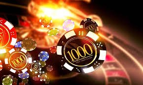 Online Casino med Svensk Licens En Guide til Sikkert Spil 653029191