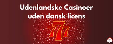 Online Casino Uden Rufus Spil Uden Bekymringer 578329159
