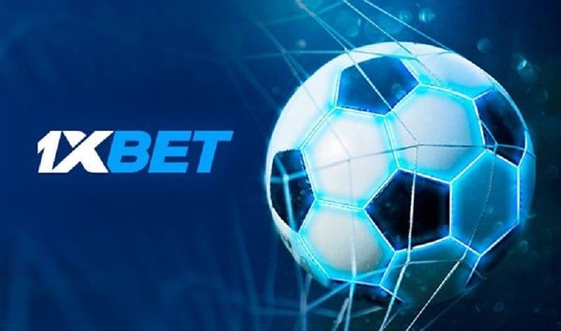 The Dynamics of Betting Markets Understanding Trends and Strategies 709746284