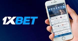 The Dynamics of Betting Markets Understanding Trends and Strategies 709746284