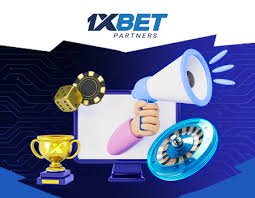 The Dynamics of Betting Markets Understanding Trends and Strategies 709746284