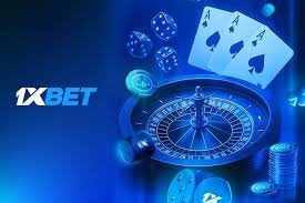 The Evolution and Dynamics of Betting Markets 362592159
