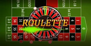 The Exciting World of Live Roulette Strategies, Features, and Tips