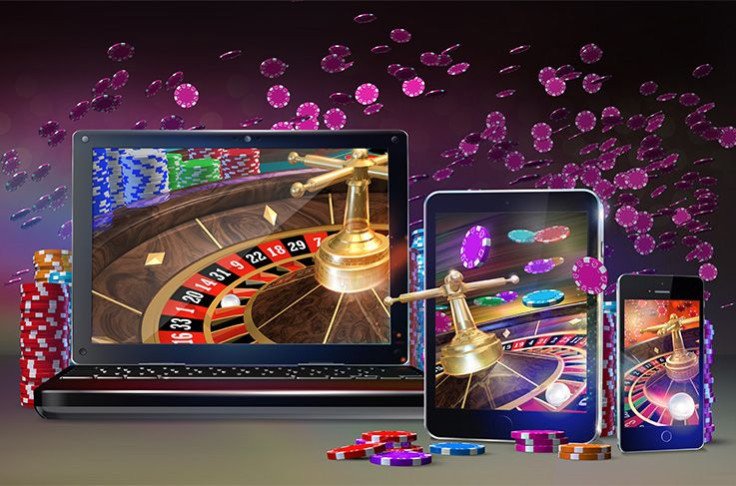 The Exciting World of Live Roulette Strategies, Features, and Tips