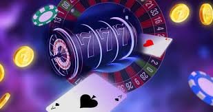 The Future of Online Betting A Deep Dive into Zaka Bet