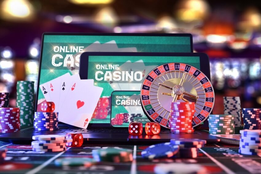 The Rise of Kana Betting A New Era in Online Wagering 368464191