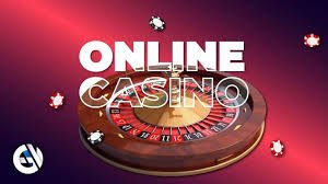 The Thrill of Live Roulette A Comprehensive Guide 30533534