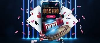 Top Casinoer uden MitID - Find de Bedste Online Spillesteder