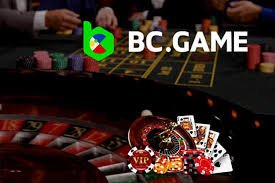 Understanding KYC at BC.Game USA A Comprehensive Guide -784110622