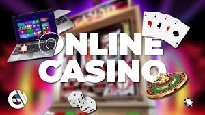 Understanding Mada Bet Revolutionizing Online Betting