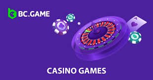 Understanding the Operations of BCStavka Casino