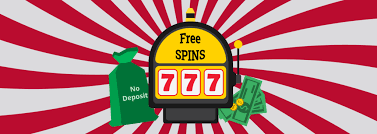 Unlocking the Future The Rise of Apple Pay Casinos