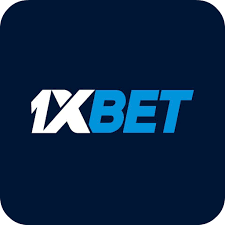 1xbet Login Indonesia A Comprehensive Guide 697585644