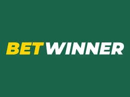 BetWinner Benin Your Ultimate Online Betting Destination