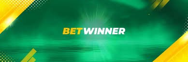 BetWinner Benin Your Ultimate Online Betting Destination