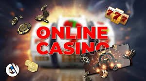 Discover the Excitement of Casino DelOro UK 325975456