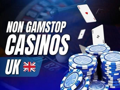 Discovering New Non GamStop Casinos A Comprehensive Guide