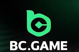 Explore the Exciting World of BC Game Online Casino