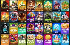 Exploring BC.Game Bonuses for Players 1799703206