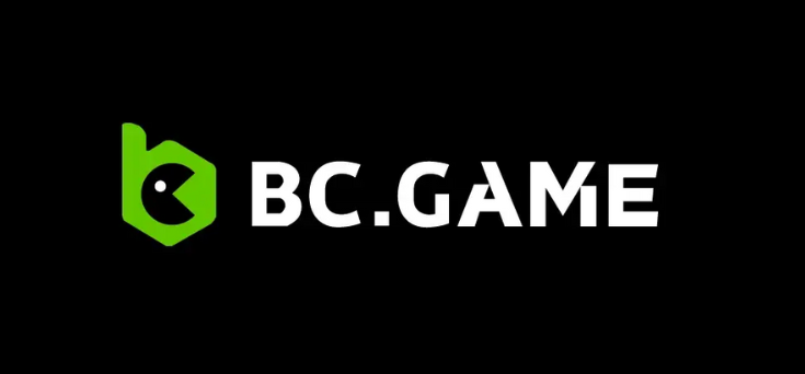 Exploring BC.Game Casino A New Era of Online Gaming in Ukraine