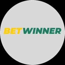 Exploring BetWinner in Kazakhstan A Comprehensive Guide
