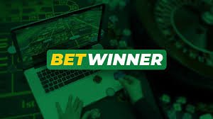 Exploring BetWinner in Kazakhstan A Comprehensive Guide