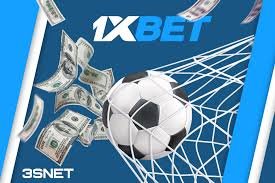 Mastering Live Betting Strategies for Success