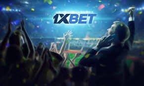1xbet Japan 最新情報と利用ガイド