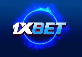 1xBet Malaysia Betting The Ultimate Guide to Online Gambling