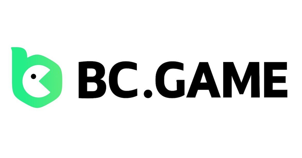 BC.Game Argentina Casino Elevating the Online Gaming Experience