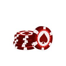 Bedste casino uden ROFUS for -231646558