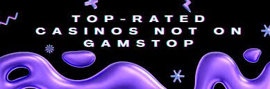 Best Non GamStop Websites for Online Gaming -14601323