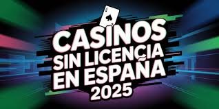 Casino con Apple Pay La Revolución en los Pagos para Apostadores