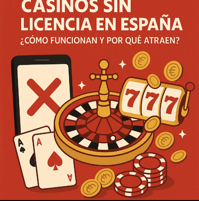 Casino con Apple Pay La Revolución en los Pagos para Apostadores