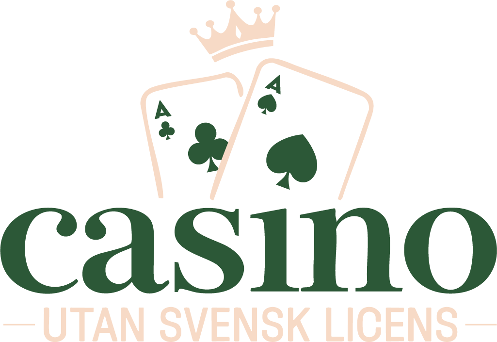 Casino utan svensk licens Fördelar och nackdelar 467705614
