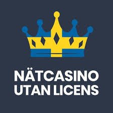 Casino utan svensk licens Varför och hur man spelar