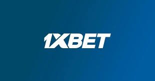 Découvrez 1xbet en Algérie  votre guide complet