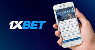 Découvrez 1xbet en Algérie  votre guide complet