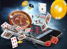 Découvrez PlayioCasino  l'univers du jeu en ligne à portée de main