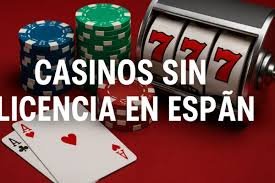 Descubre las 50 Tiradas Gratis para tus Juegos de Casino Favoritos