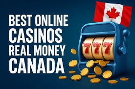 Discover the Best Gambling Sites A Comprehensive List for Enthusiasts